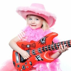 Sweet Child O'Mine, Siren's Harbour, The Vaults 22-01-2016