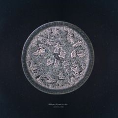 HaZa - Warm Up (Oxia) [Sweet Melodic Contest]