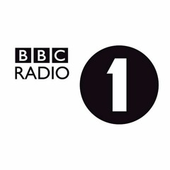 Steve Angello @ BBC Radio 1 Residency 21/01/2016
