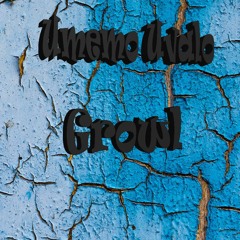 Growl (Original Mix) - [Free Download]