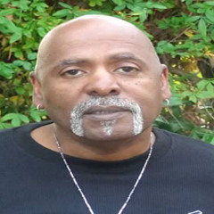 Let Your Hair Down Baby