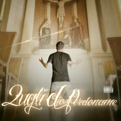 BLOODY ORANGES 2UGLY FEAT. SINALOKOS TROPA