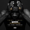 08 Lord Knows Pt 2 Prod Play Picasso X Tory Lanez Datpiff Exclusive Mp3