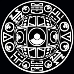 TEKNO
