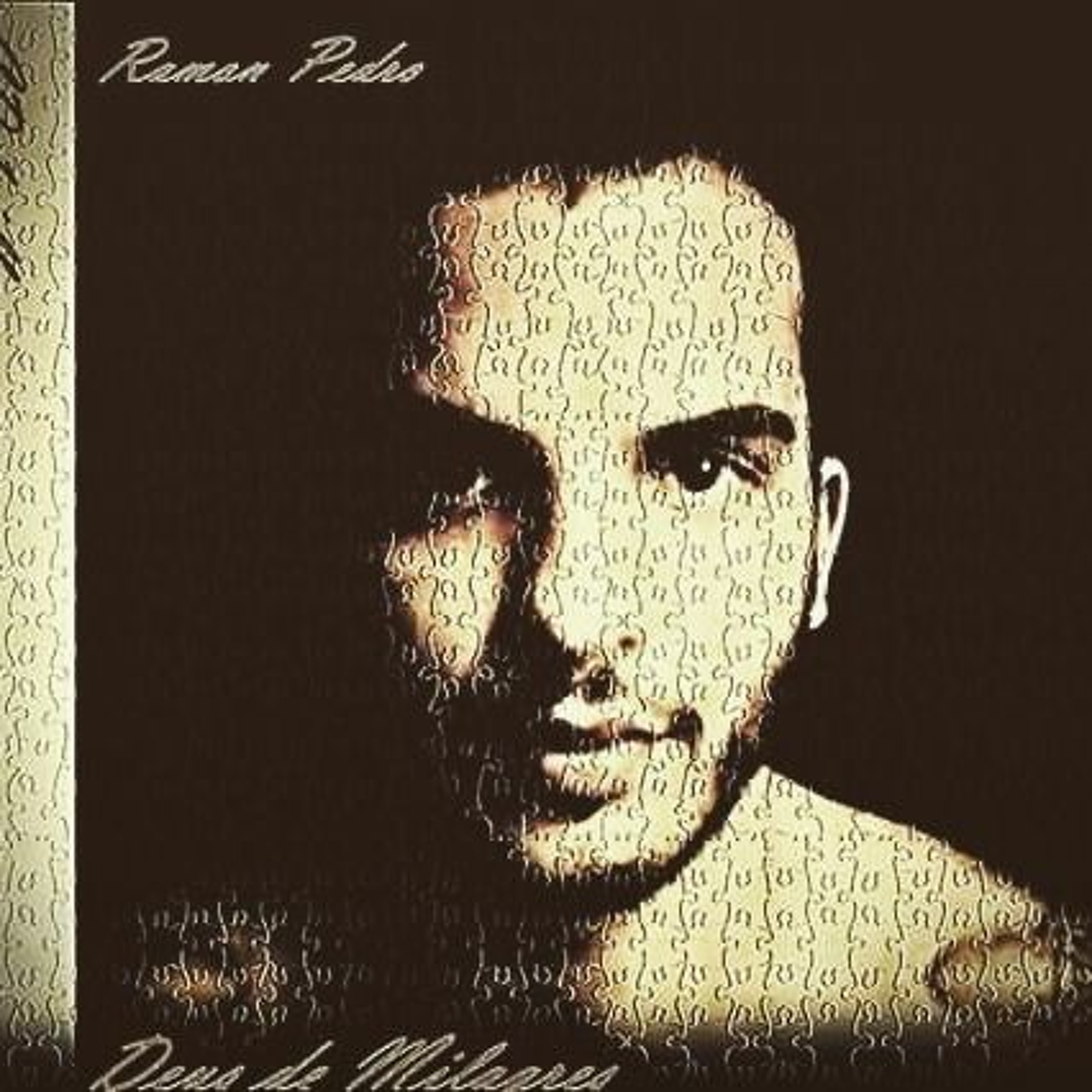 Deus de Milagres - Ramon Pedo episode artwork