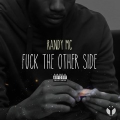 Fuck The Other Side
