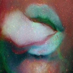 Arone - November 9th