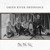 Artwork for Endlessly - Green River Ordinance