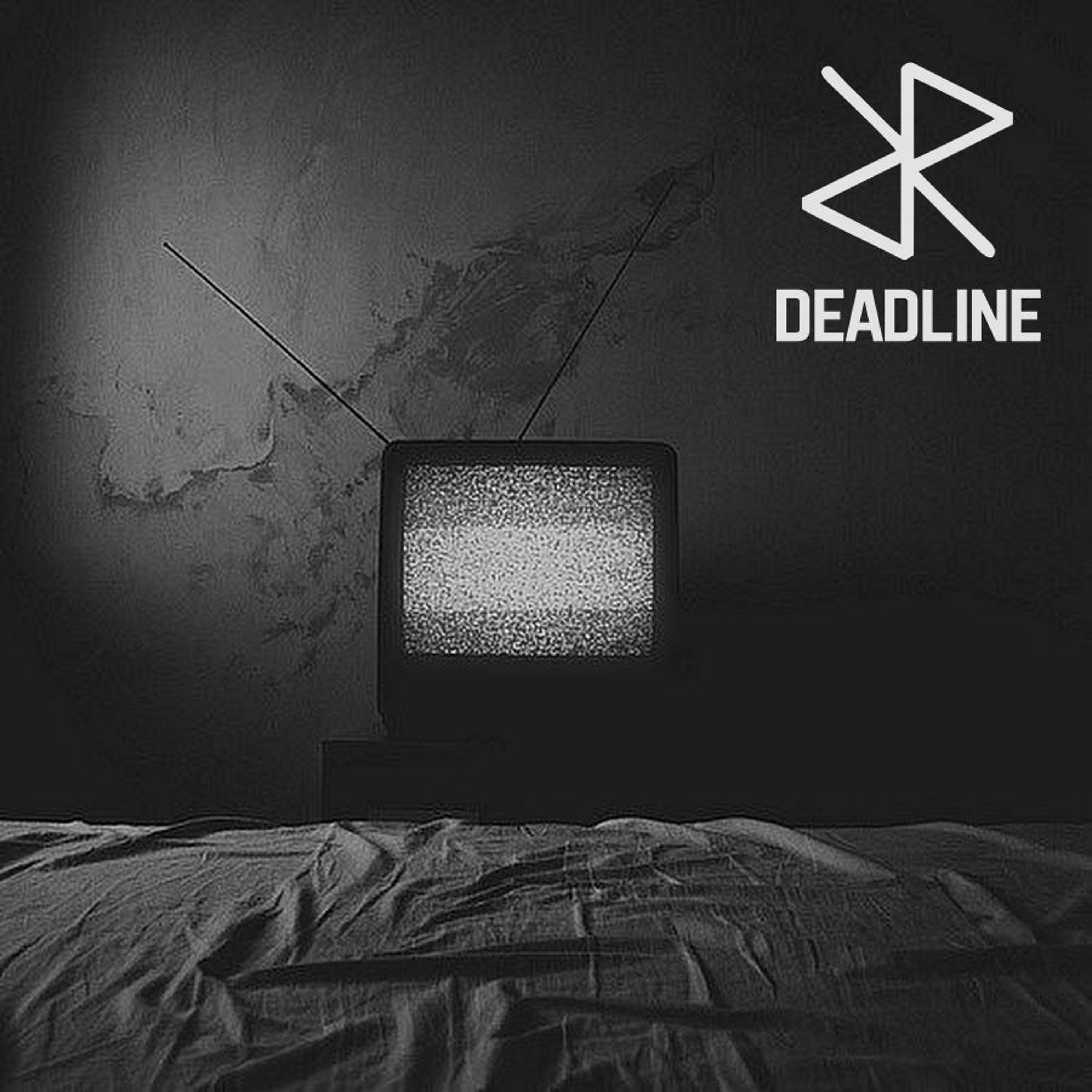 Deadline episode artwork