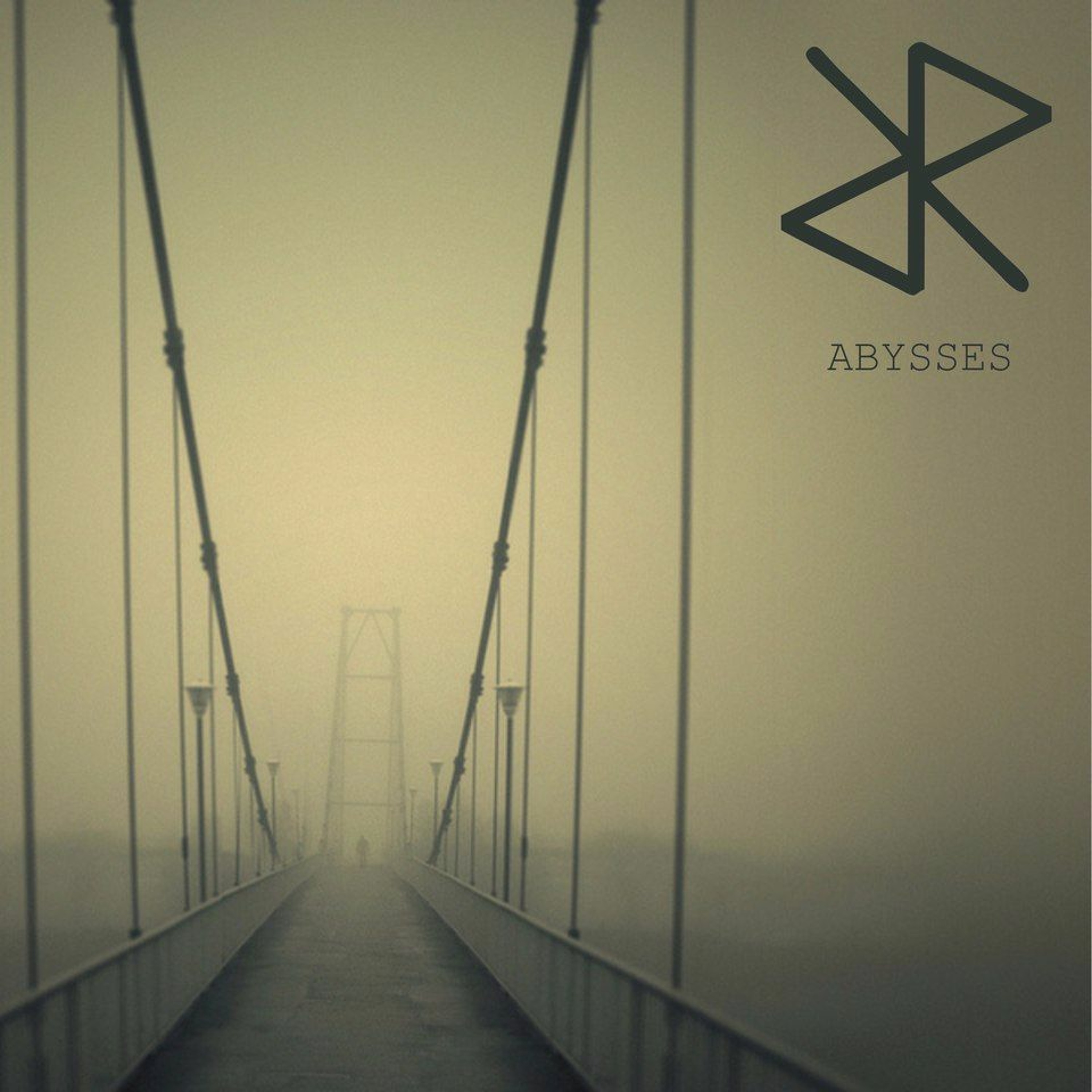 Abysses episode artwork