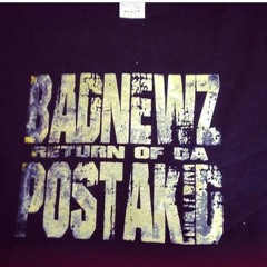 ATTITUDE CHANGEN.mp3