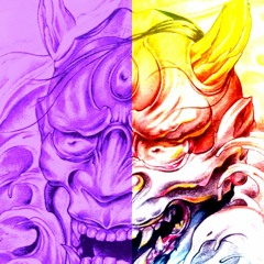 3. Road home (prod. by KB)