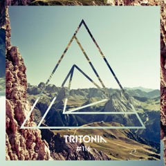 Tritonia 116