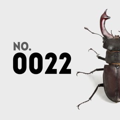 No. 0022
