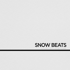 More Snow