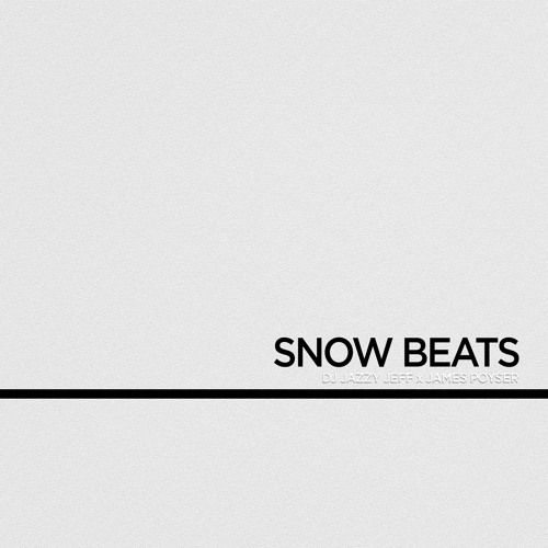 More Snow