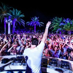 Deep House