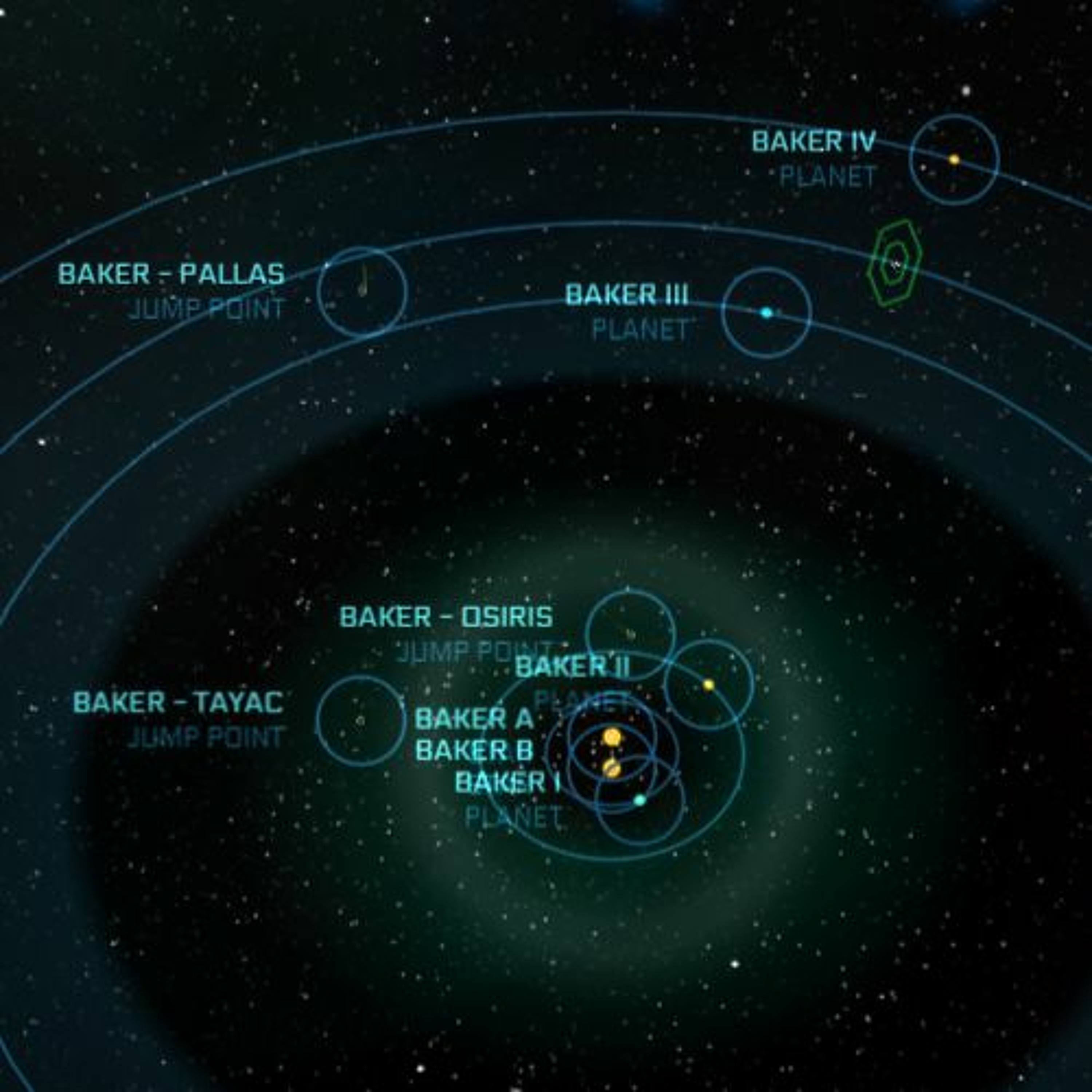 Casual Citizen EP 5 - Intro to  Baker System And Racing episode artwork