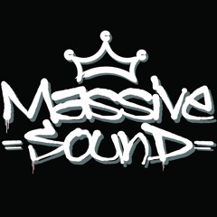 SD Massive Sound Crucial Selections 2016