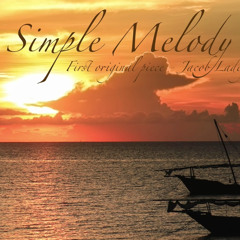 A Simple Melody