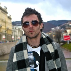 PREMIERE: Worda - Erebor