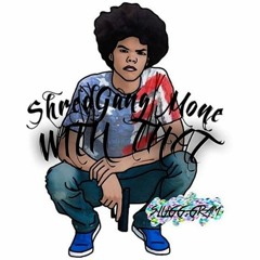 SkYz The LImIt