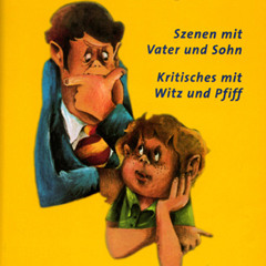 7 Mein lieber Herr Gesangverein