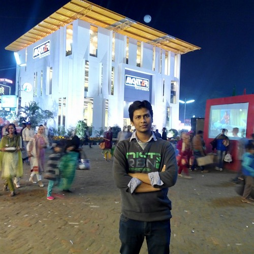 03. Azam Khan - Bangladesh (Remix) (music.com.bd).mp3