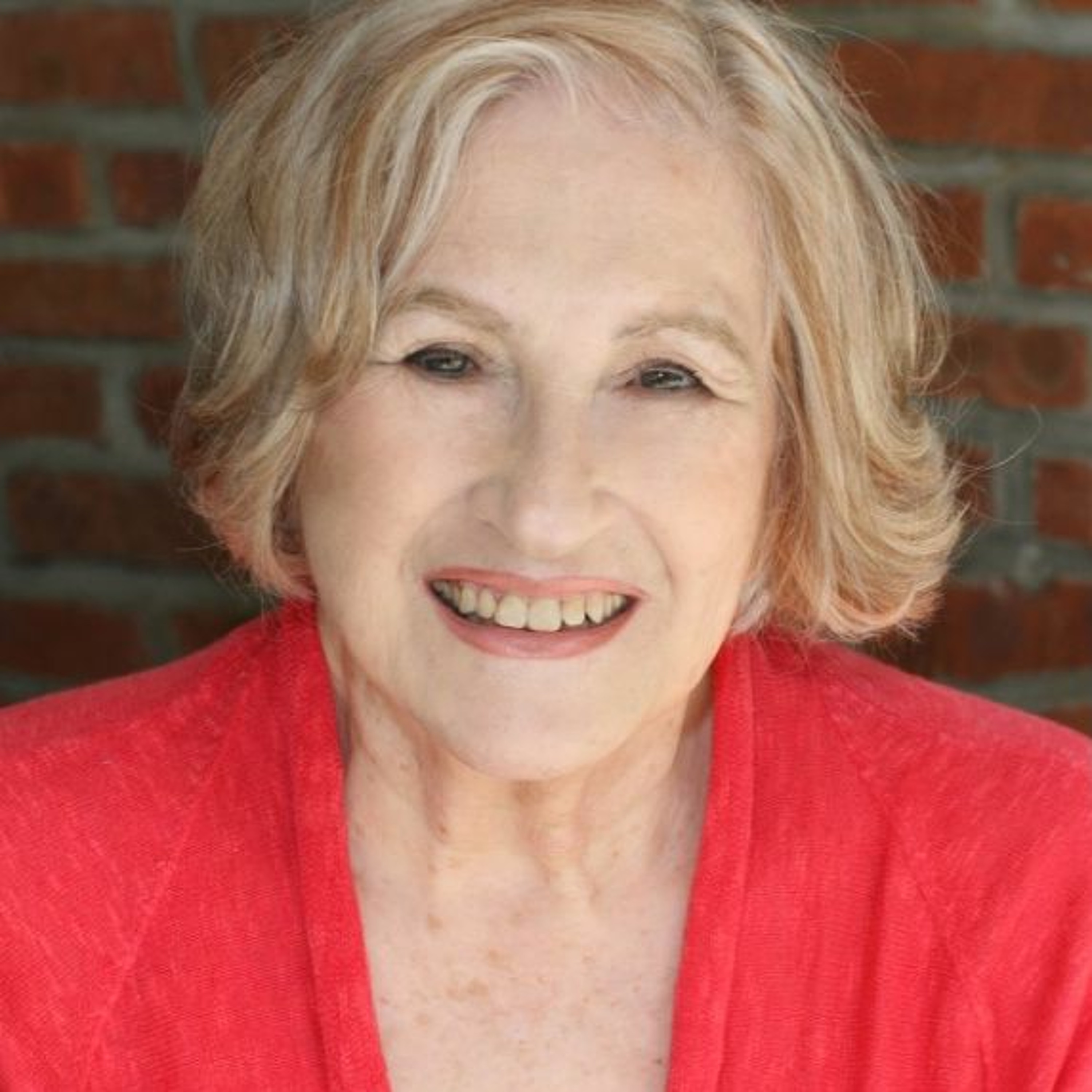 What technology may or may not help caregivers with Carol Levine 1-10-16 episode artwork