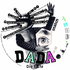 15 PIG - Rock With IT ( DUTYFREAK HEAVY REMIX)