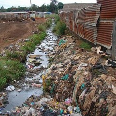 Missy Elliott- Fxxxin People - Maki And Pataj D Remix