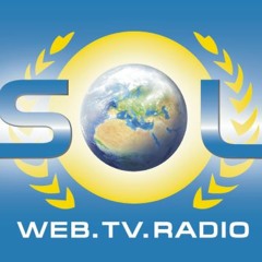 Sound Of DJ SOL www.radioSOL.at