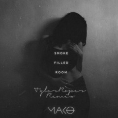 Smoke Filled Room (Tyler Roper Remix)
