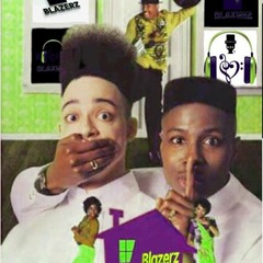 11. DJ Safe - D - Tink - Treat Me Like Somebody, DJ Safe - D Ft RHC - Sweeter Than Money - Remix