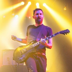 prettyinnoise.de präsentiert dunk!festival 2016