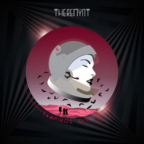 NEO034 - Theremynt - Vampiros Discos (David Carretta Remix)