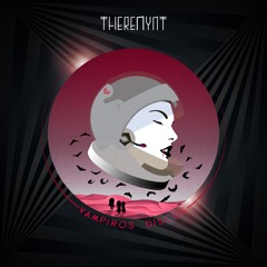 NEO034 - Theremynt - Vampiros Discos