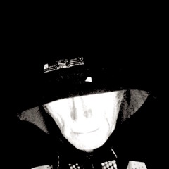 Endless space  far above the world (a lament for Bowie)