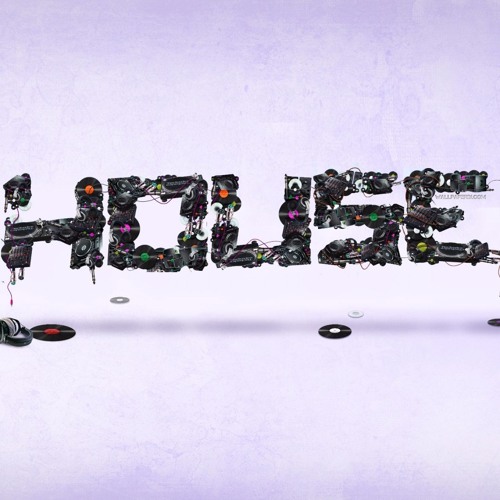 H�nkie - Stack of Money