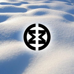 MartOpetEr - Winter Mix 2016