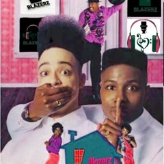 Bryson Tiller - Exchange Lyrics, Meek Mill  Nicki Minaj & Chris Brown - All Eyes On You