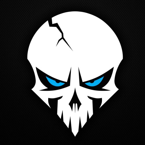 General Rush @ Hard Frequency Podcast #045