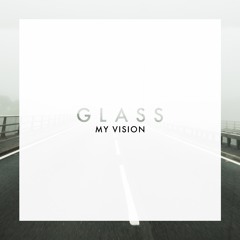 My Vision
