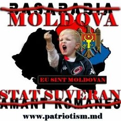 Teagor Sergiu-Adevaru - I Gol Golutz...