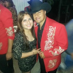 Alma De Robot - Grupo Legitimo 2016