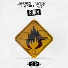 Hard House