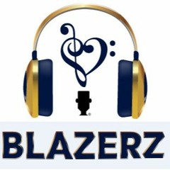 DJC - Best Of Vol.1 - Grime Mix - Demo