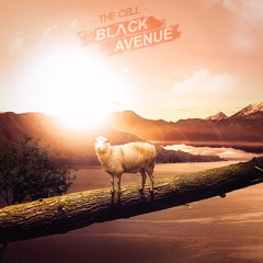 The Cell - Black Avenue