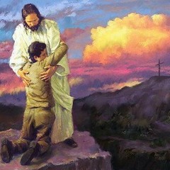 For that special one❤ Pyar toh anda he #nidhin and #abimalek touch.. Nidhin bhai music + abimalek + grace of god = magical