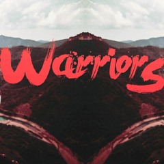 Warriors Weekend Teaser #001